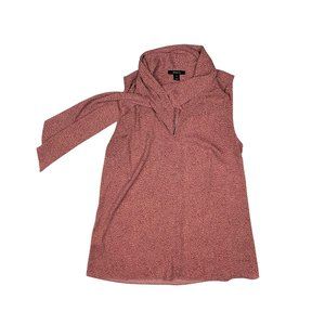 4/$25 SALE
